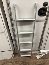 CARAVAN/MOTORMOME  BUNK BED