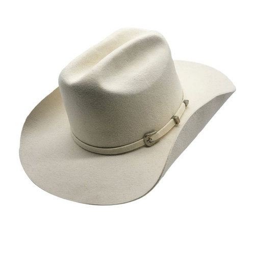 Classic wool cowboy - wool,