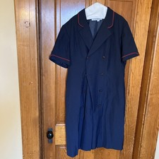 VTG United Airlines By