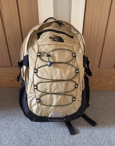 The north face borealis - the,