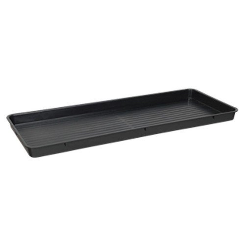 Sealey plastic low profile - plastic,