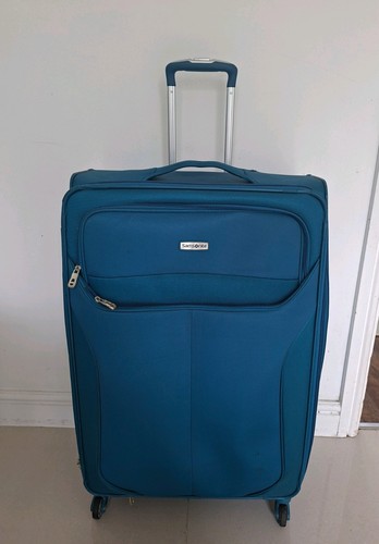 Samsonite extra large - samsonite,