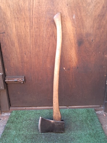 Vintage elwell lb - vintage,