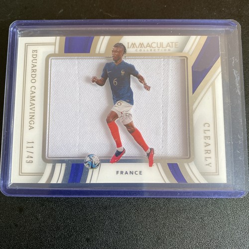 2023 panini immaculate - 2023-24,