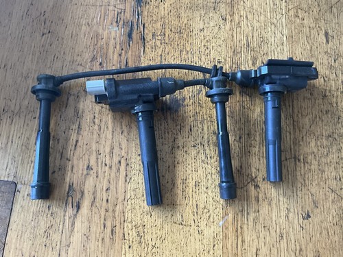 Suzuki swift sport 6 - suzuki,