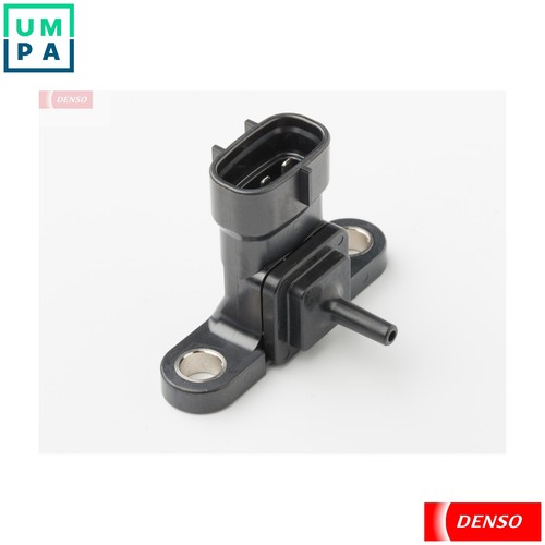 Air pressure sensor altitude - pressure,