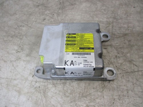 Control unit fits for - control, toyota