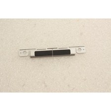 HP Compaq TC1100 Tablet Mouse