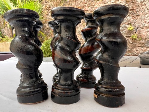 11cm reclaimed antique - 11cm,,
