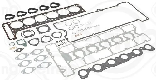 Cylinder head gasket - , set