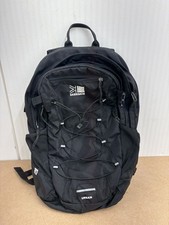 Karrimor Urban 30 Rucksack -