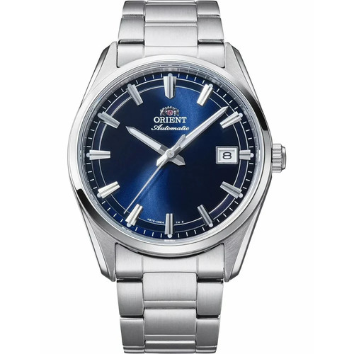 Orient contemporary men - orient, men's