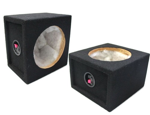 Absolute sq6 5pkb - sq6.5pkb, black