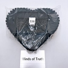 Dr. Martens Heart Backpack