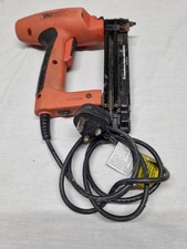 Tacwise Working Nailer 230 V AC