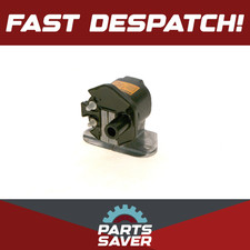 Ignition Coil 0221502009 Bosch