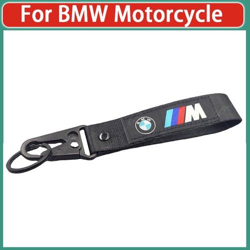 For bmw s1000rr r1250gs g310r - s1000rr,