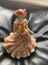 Leonardo Collection summer days 1997