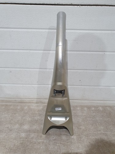 Electrolux vitesse pet lover - vitesse,