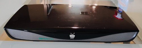 Tivo roamio dvr with lifetime - tivo,