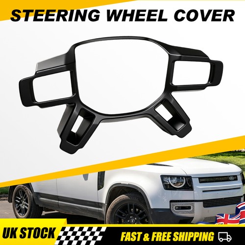 Steering wheel frame - steering,