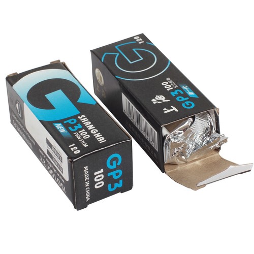 Roll shanghai gp3 120 w - 2,
