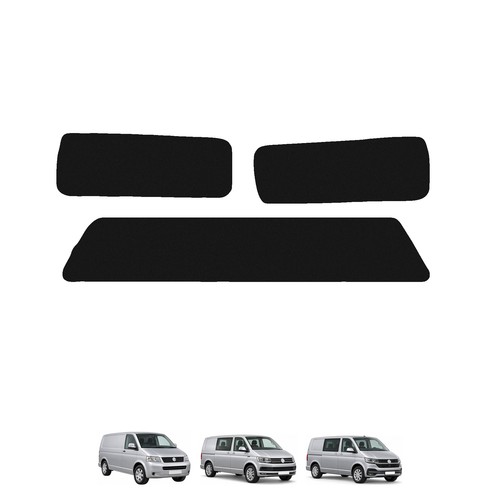 Transporter t6 1 step - vw,