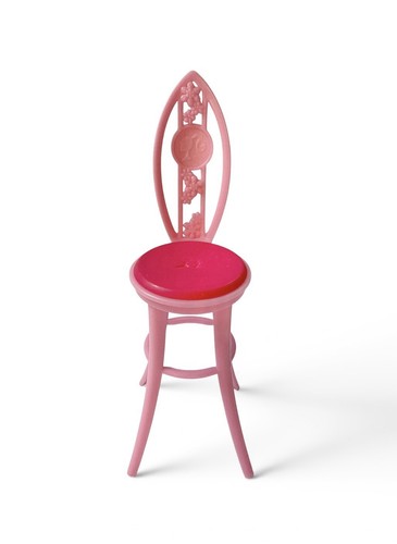2009 mattel barbie - 2009, glam