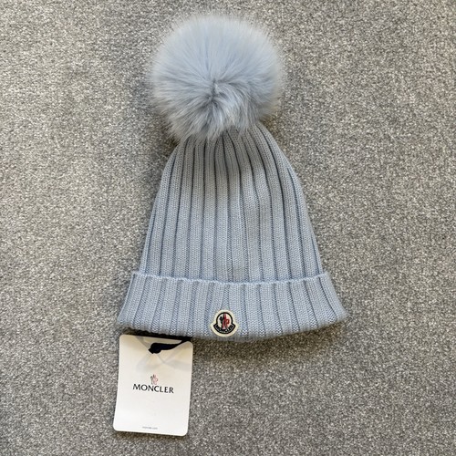 Women moncler pom - women’s,