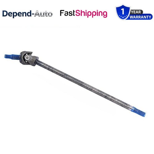 68145055aa front right - front, axle