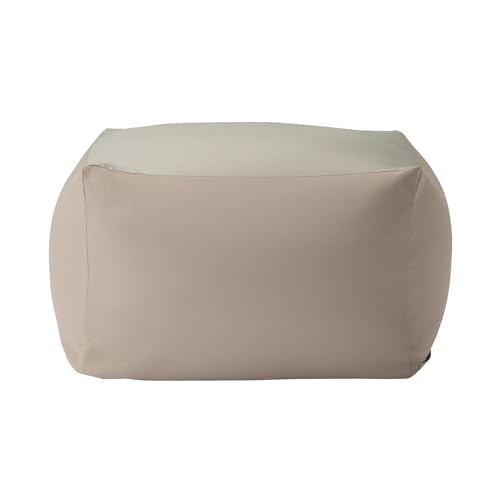 Muji body fitting - body-fitting, polyester
