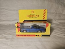 Shell Classic Sportscar