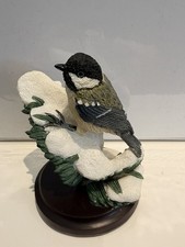 The Country Bird Collection