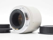 Canon Extender EF 2x