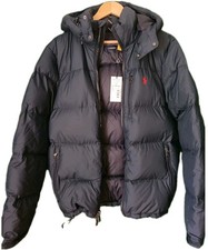 New Ralph Lauren Polo El Cap