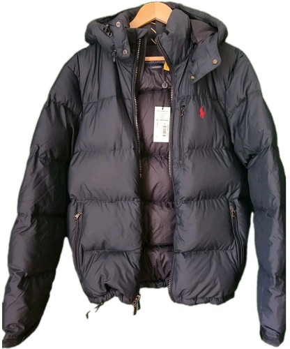 New ralph lauren mens jacket - lauren,