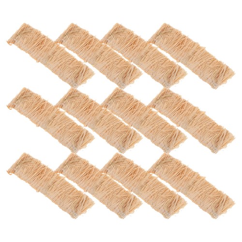 Pcs thatch roof material - thatch,