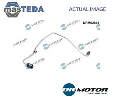 DRM02844 OIL PIPE CHARGER
