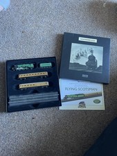Atlas Collections 1:220 Mini