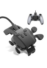 IWGAME PS5 Back Button