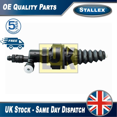 Fits ford transit - fits, mazda
