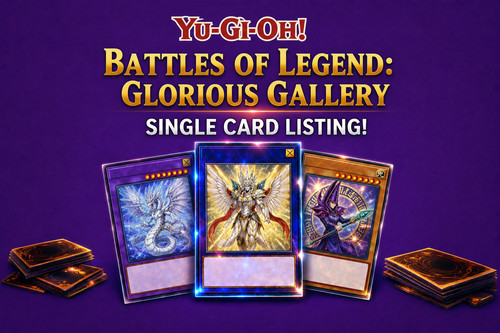Battles of legend - -,