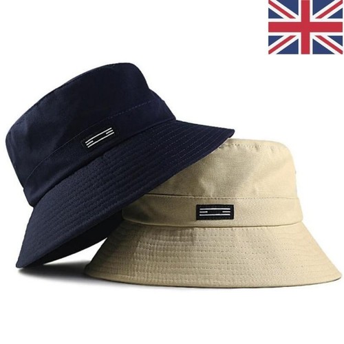 Oversize bucket hat - oversize,