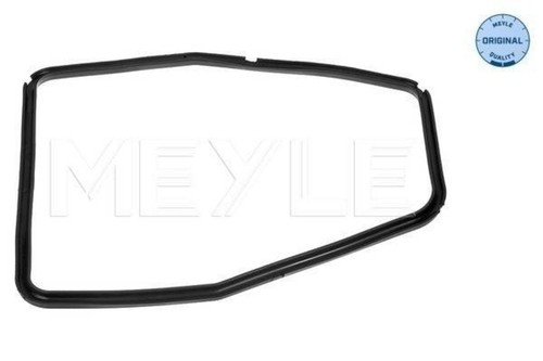 Automatic transmission oil - transmission, pan