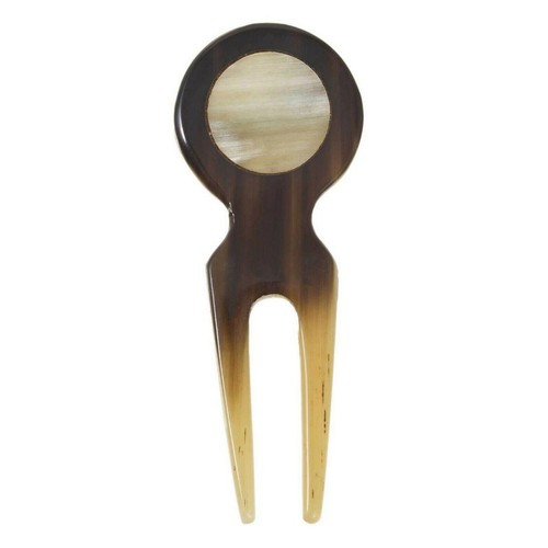 Abbeyhorn pitch mark repairer - pitch,