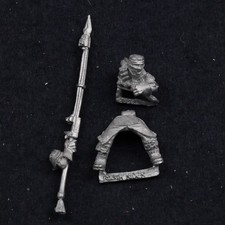 Imperial Guard Tallarn Rough