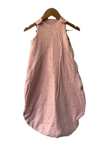 Sleeping bag from - from, 6-12