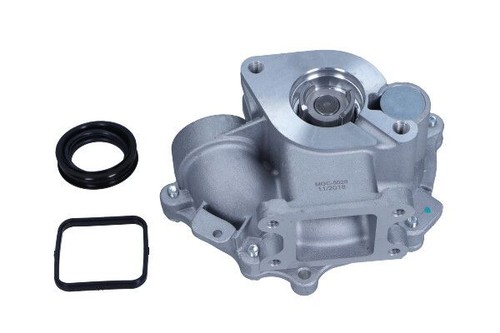 Genuine maxgear water - genuine,
