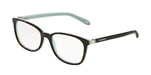 Tiffany glasses frames - glasses, tf2109