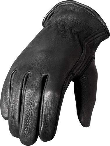 Mens driving gloves - mens,